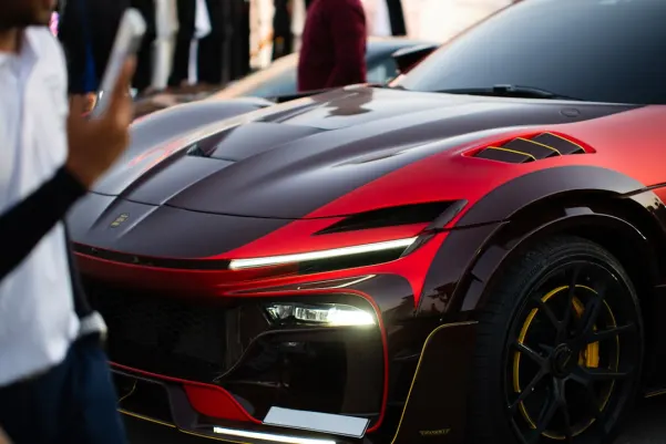 Casino Spectra Bingo Android/iOS aplikacija